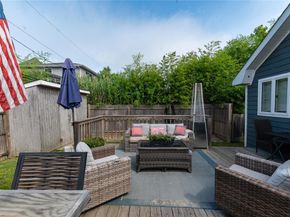 144 Ocean Road, Ocean Beach NY 11770