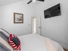 144 Ocean Road, Ocean Beach NY 11770