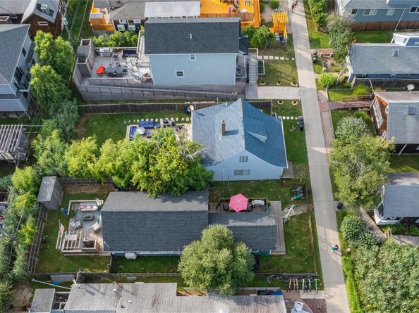 144 Ocean Road, Ocean Beach NY 11770