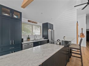 144 Ocean Road, Ocean Beach NY 11770