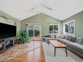 43 Ranch Drive, Shirley NY 11967