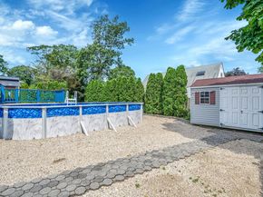 43 Ranch Drive, Shirley NY 11967