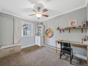 43 Ranch Drive, Shirley NY 11967