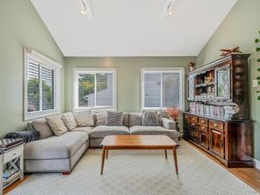 43 Ranch Drive, Shirley NY 11967