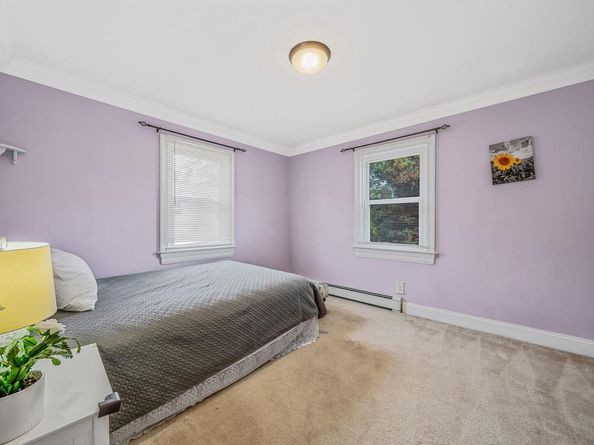 43 Ranch Drive, Shirley NY 11967