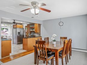 43 Ranch Drive, Shirley NY 11967