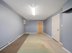 43 Ranch Drive, Shirley NY 11967