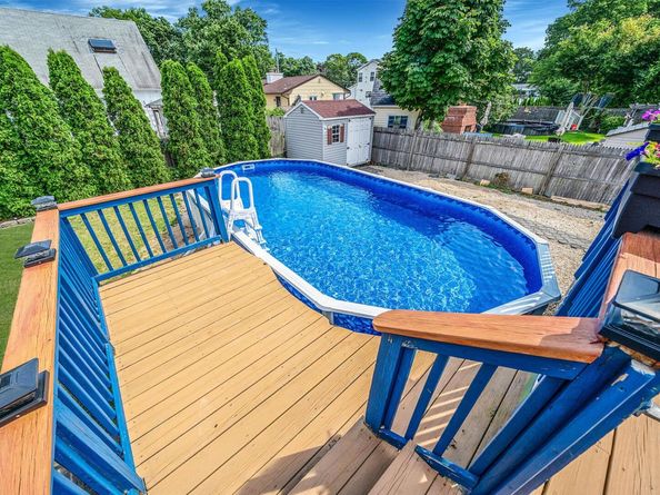 43 Ranch Drive, Shirley NY 11967