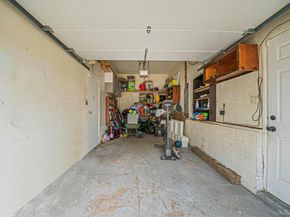 43 Ranch Drive, Shirley NY 11967