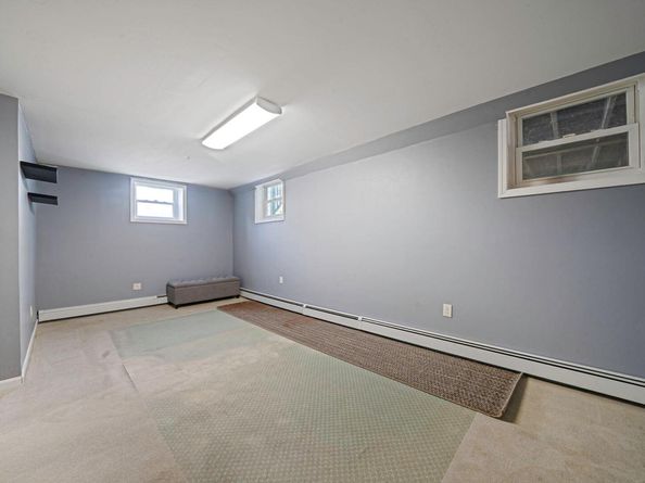 43 Ranch Drive, Shirley NY 11967