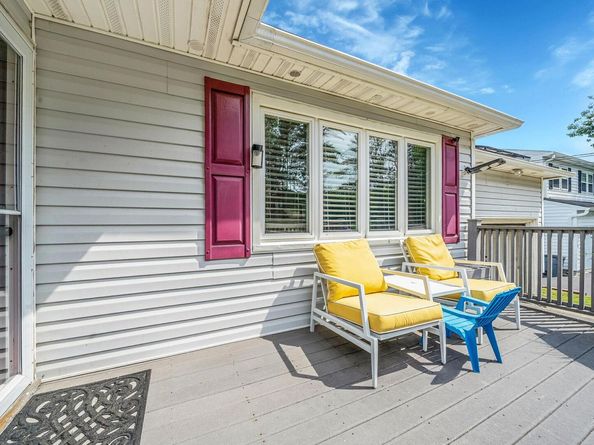 43 Ranch Drive, Shirley NY 11967