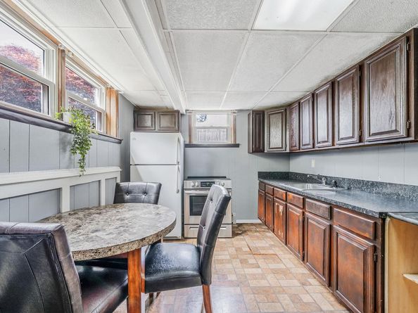 43 Ranch Drive, Shirley NY 11967