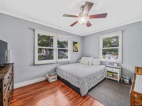 43 Ranch Drive, Shirley NY 11967