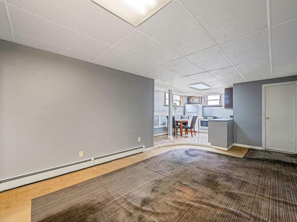 43 Ranch Drive, Shirley NY 11967