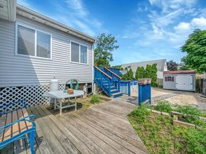 43 Ranch Drive, Shirley NY 11967