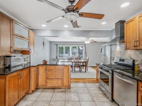 43 Ranch Drive, Shirley NY 11967