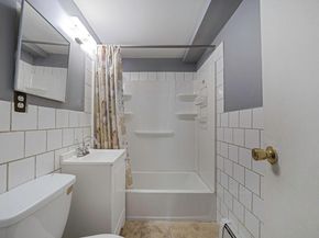 43 Ranch Drive, Shirley NY 11967