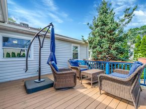 43 Ranch Drive, Shirley NY 11967