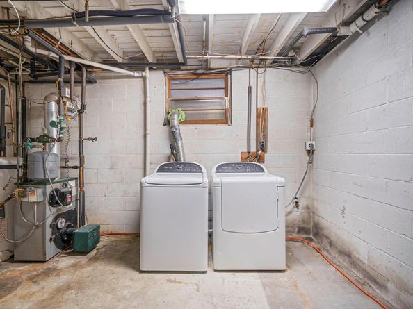 43 Ranch Drive, Shirley NY 11967