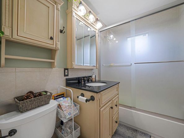 43 Ranch Drive, Shirley NY 11967