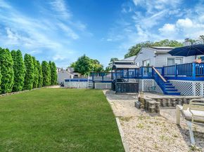 43 Ranch Drive, Shirley NY 11967