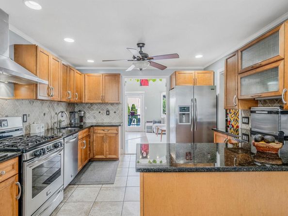 43 Ranch Drive, Shirley NY 11967