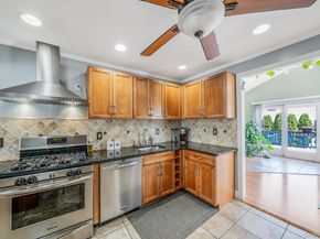 43 Ranch Drive, Shirley NY 11967