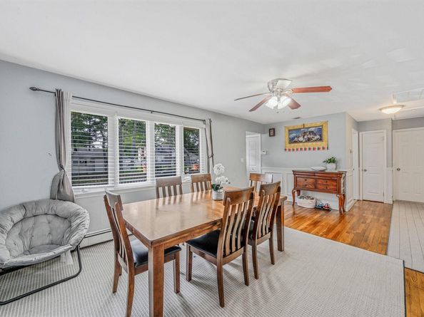 43 Ranch Drive, Shirley NY 11967