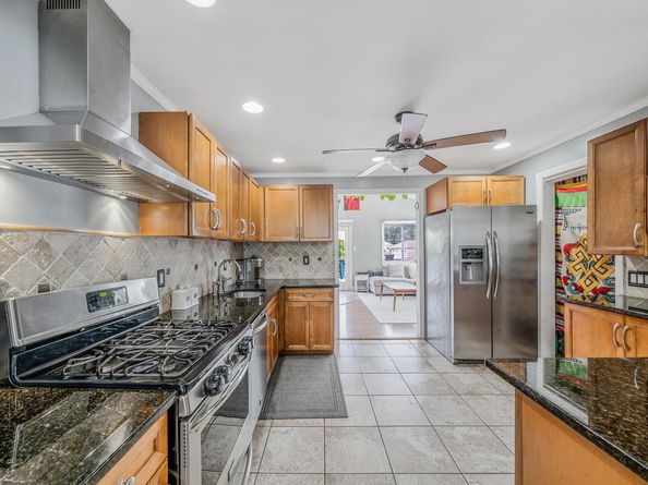 43 Ranch Drive, Shirley NY 11967