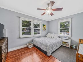 43 Ranch Drive, Shirley NY 11967