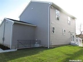 648 Bayview Avenue, Bellport NY 11713