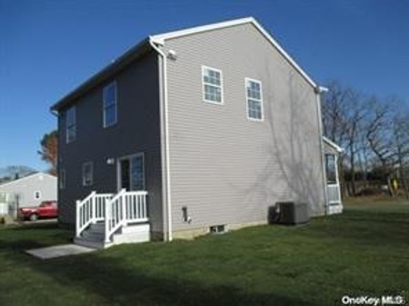 648 Bayview Avenue, Bellport NY 11713
