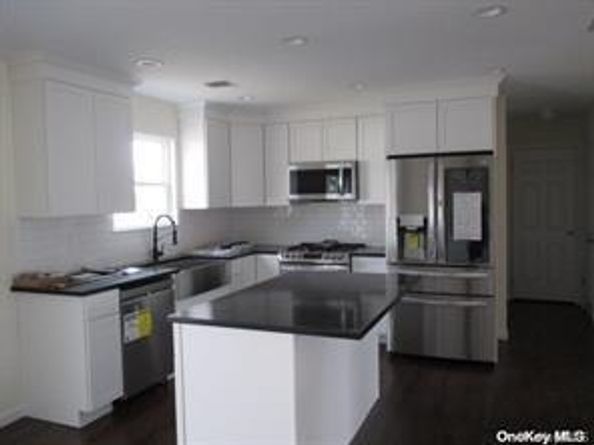 648 Bayview Avenue, Bellport NY 11713