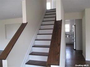 648 Bayview Avenue, Bellport NY 11713