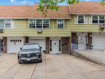 240-21 68th Avenue