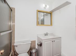 240-21 68th Avenue 10, Douglaston NY 11362