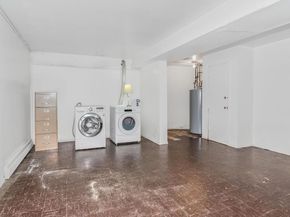 240-21 68th Avenue 10, Douglaston NY 11362