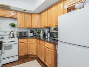 240-21 68th Avenue 10, Douglaston NY 11362