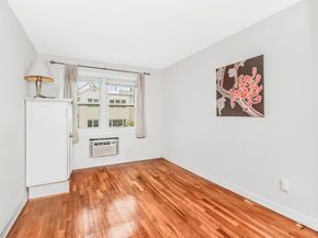 240-21 68th Avenue 10, Douglaston NY 11362
