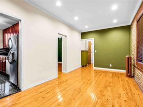 21-58 35 Street 5D, Astoria NY 11105