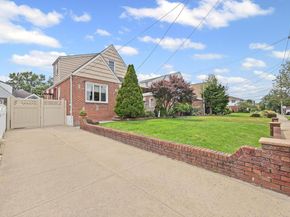 121 Alden Avenue, Valley Stream NY 11580