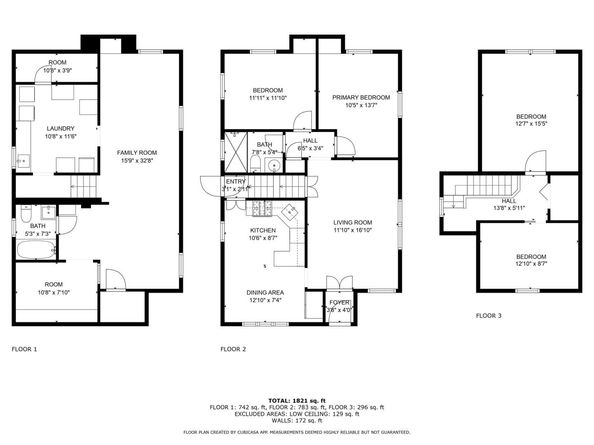 121 Alden Avenue, Valley Stream NY 11580