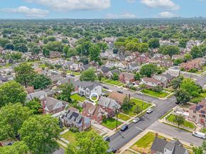 121 Alden Avenue, Valley Stream NY 11580