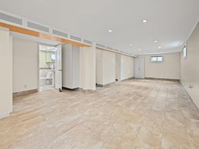 121 Alden Avenue, Valley Stream NY 11580