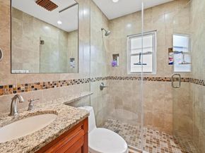 121 Alden Avenue, Valley Stream NY 11580