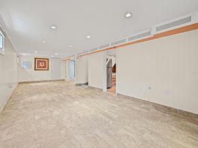 121 Alden Avenue, Valley Stream NY 11580