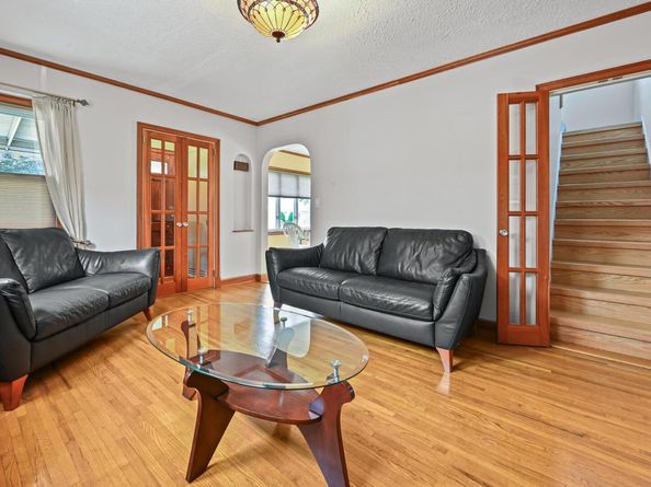 121 Alden Avenue, Valley Stream NY 11580