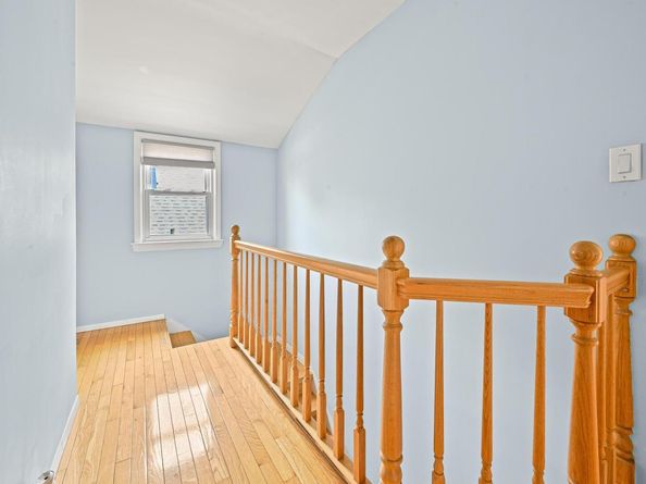 121 Alden Avenue, Valley Stream NY 11580