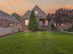 121 Alden Avenue, Valley Stream NY 11580