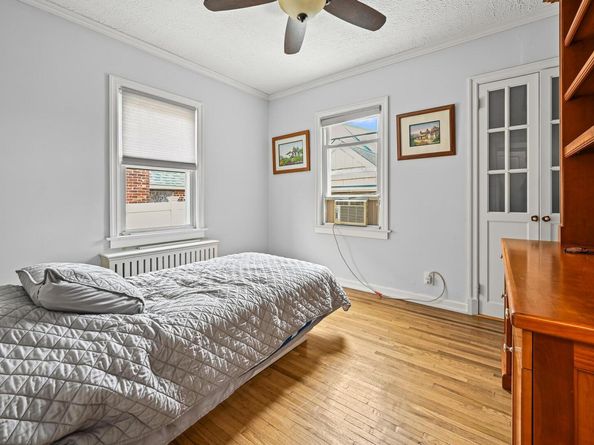 121 Alden Avenue, Valley Stream NY 11580
